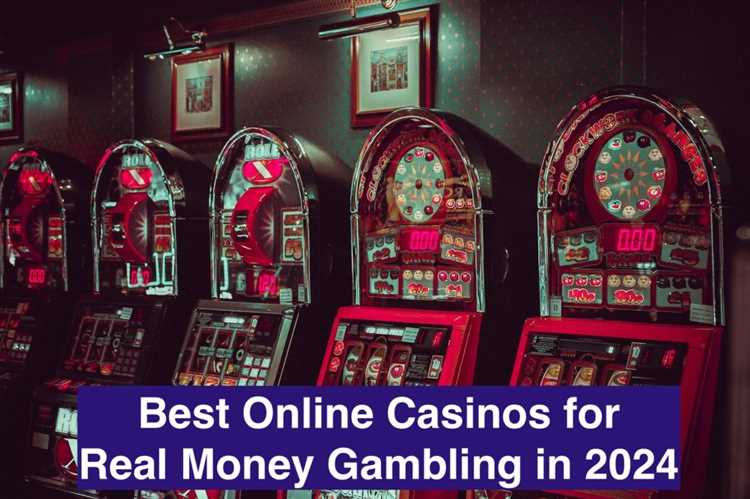 Low Deposit Casinos: Maximizing Your Winnings with a £5 Minimum Deposit
