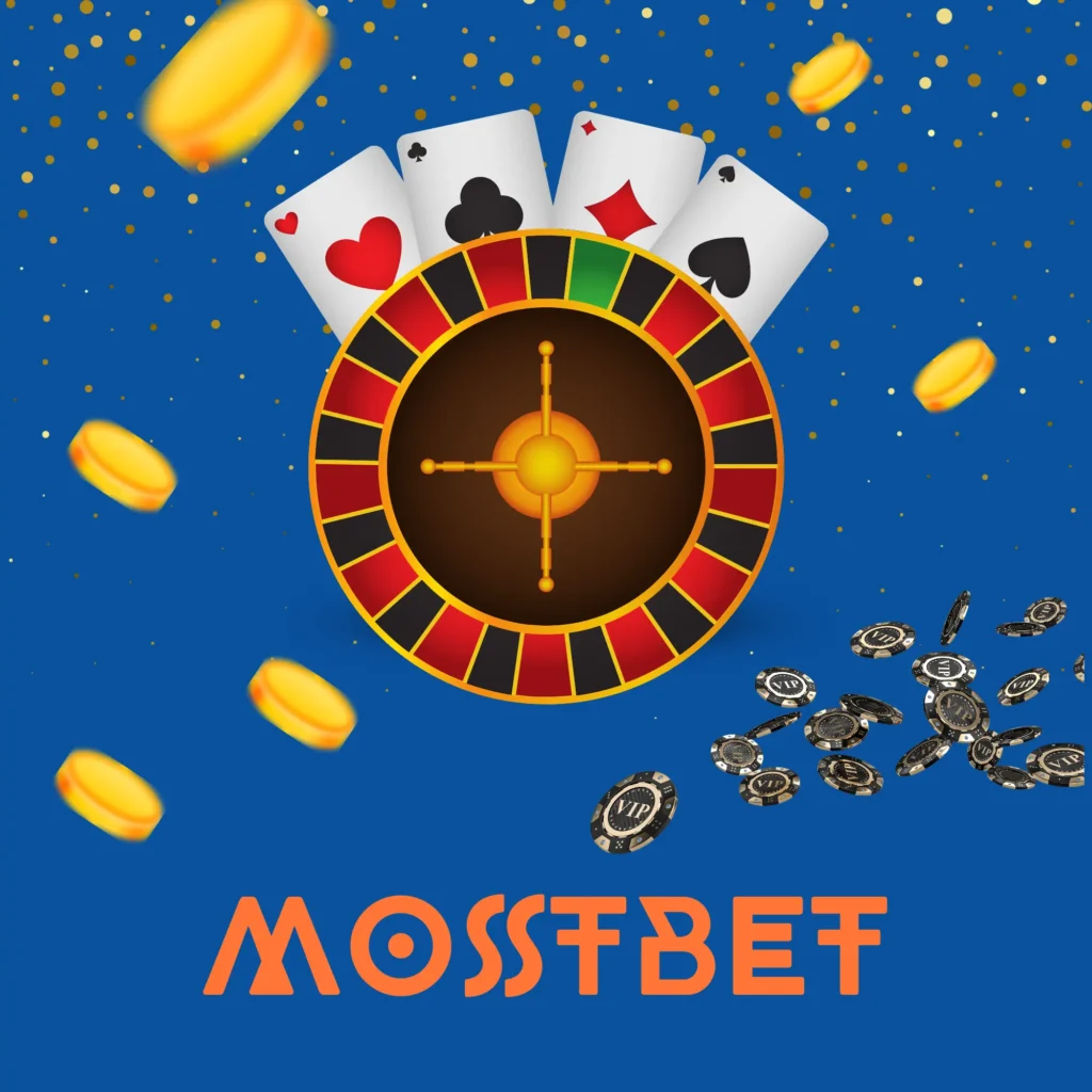 Mostbet AZ 90 Azərbaycanda Bukmeker və Casino
