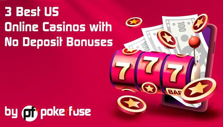 Casinos ohne Einzahlungsbonus Gewinnen Sie echtes Geld mit Boni ohne Einzahlung