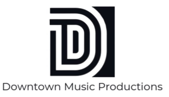 downtownmusicproductions.org